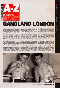 A-Z-gangland1