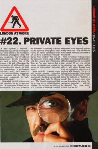 LaW-privateeye1