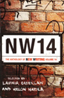 NW-14
